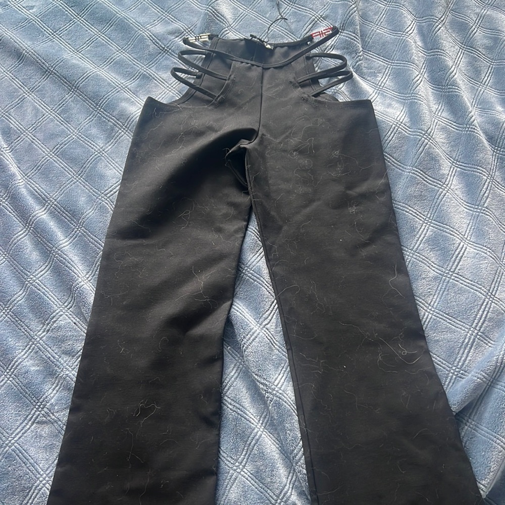 I Am Gia Lucid Pant - brand new, never worn